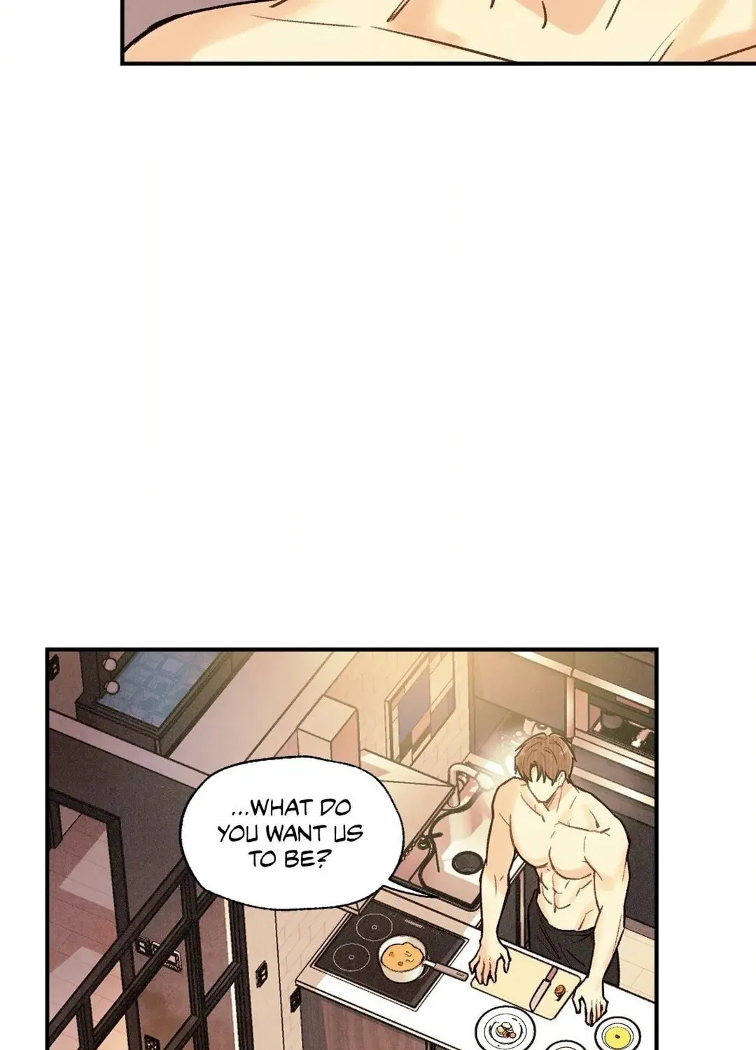 Pian Pian Chapter 44 page 103 - 