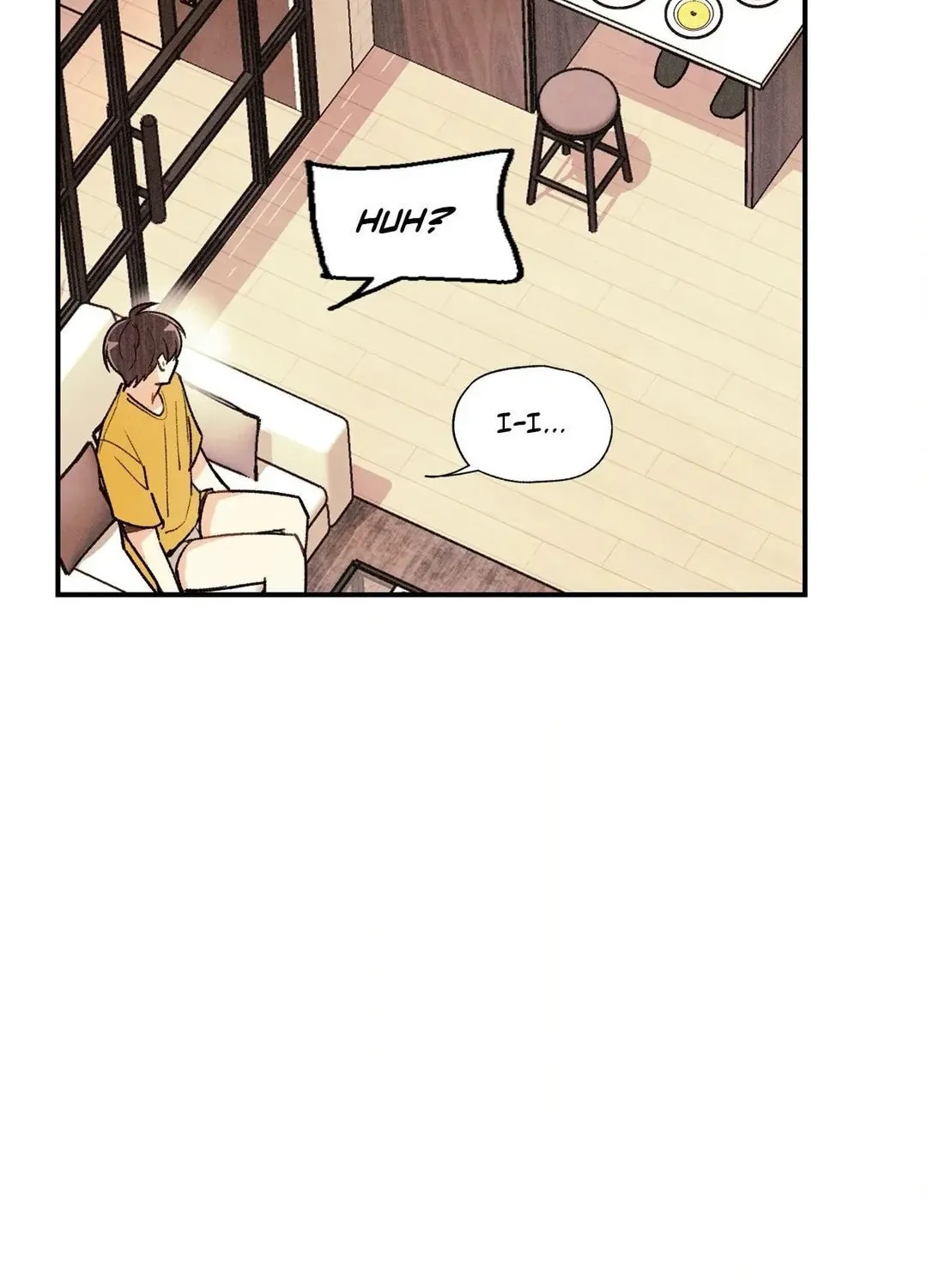 Pian Pian Chapter 44 page 104 - 