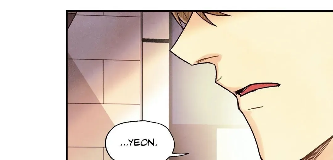 Pian Pian Chapter 44 page 105 - 