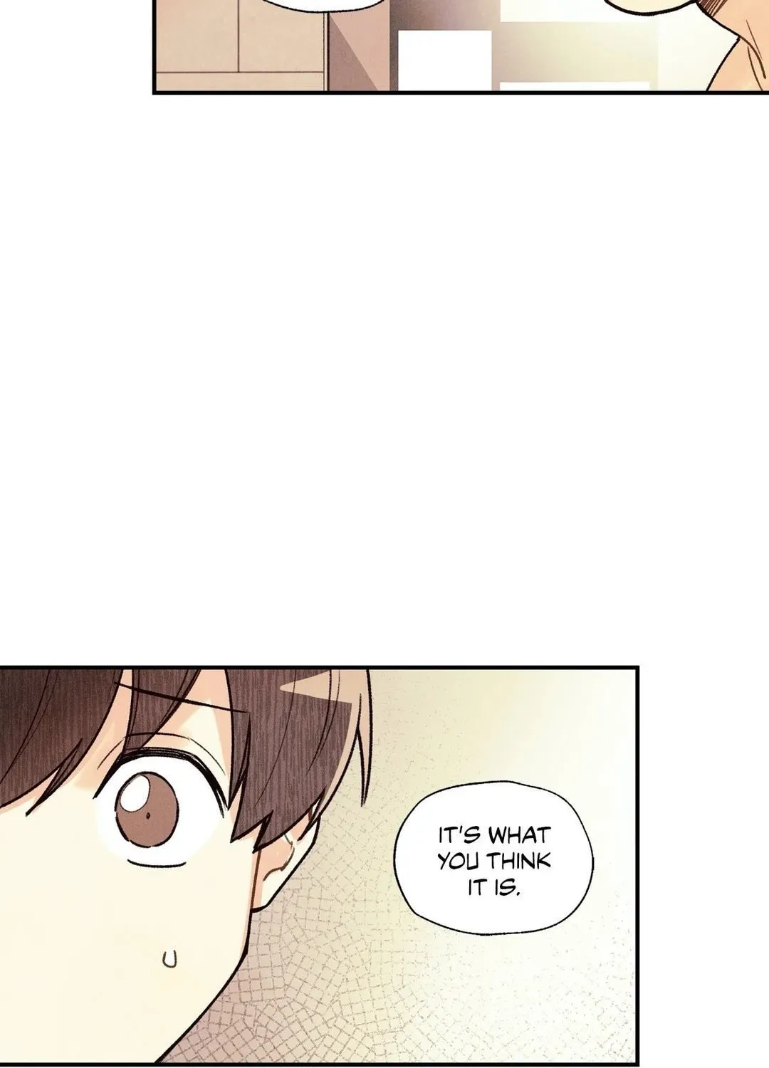 Pian Pian Chapter 44 page 106 - 