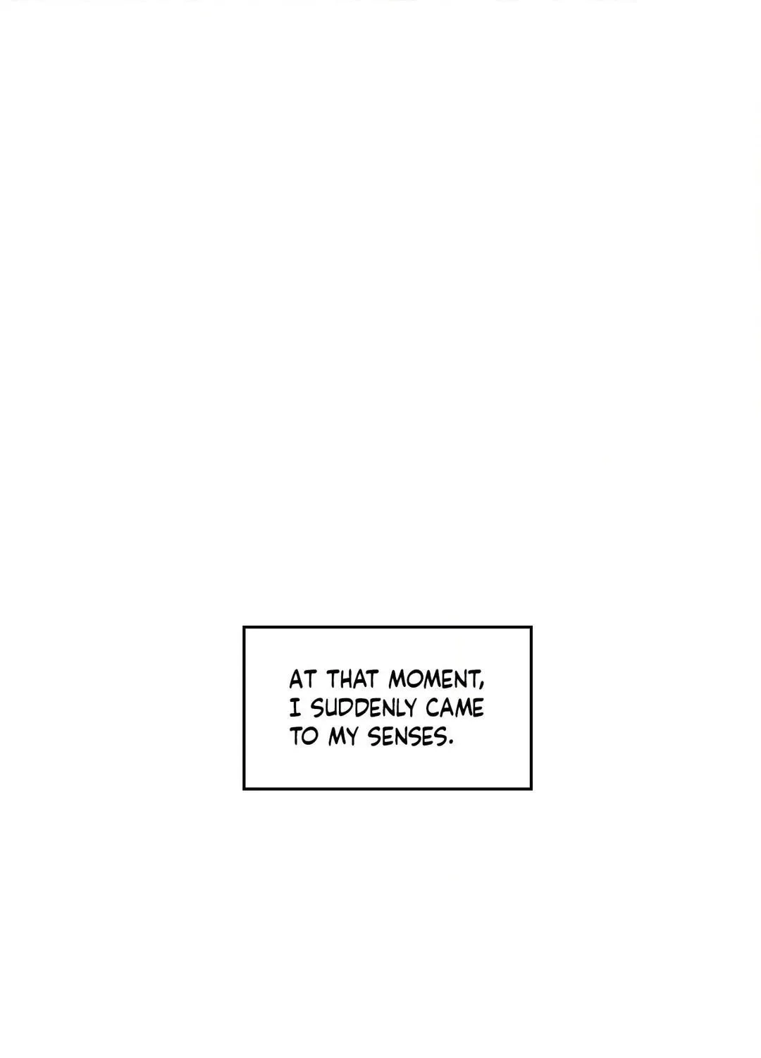 Pian Pian Chapter 44 page 107 - 