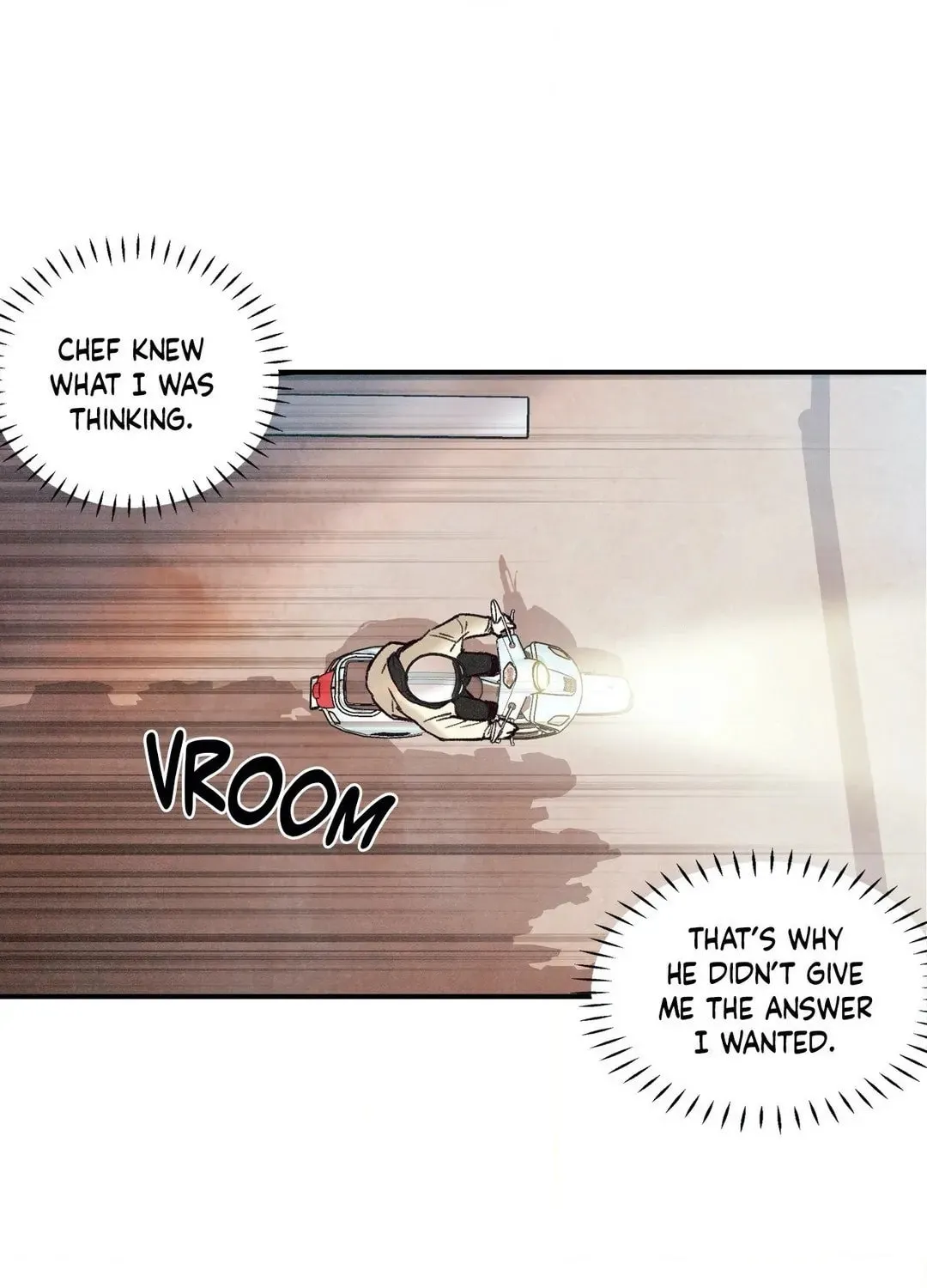 Pian Pian Chapter 44 page 109 - 