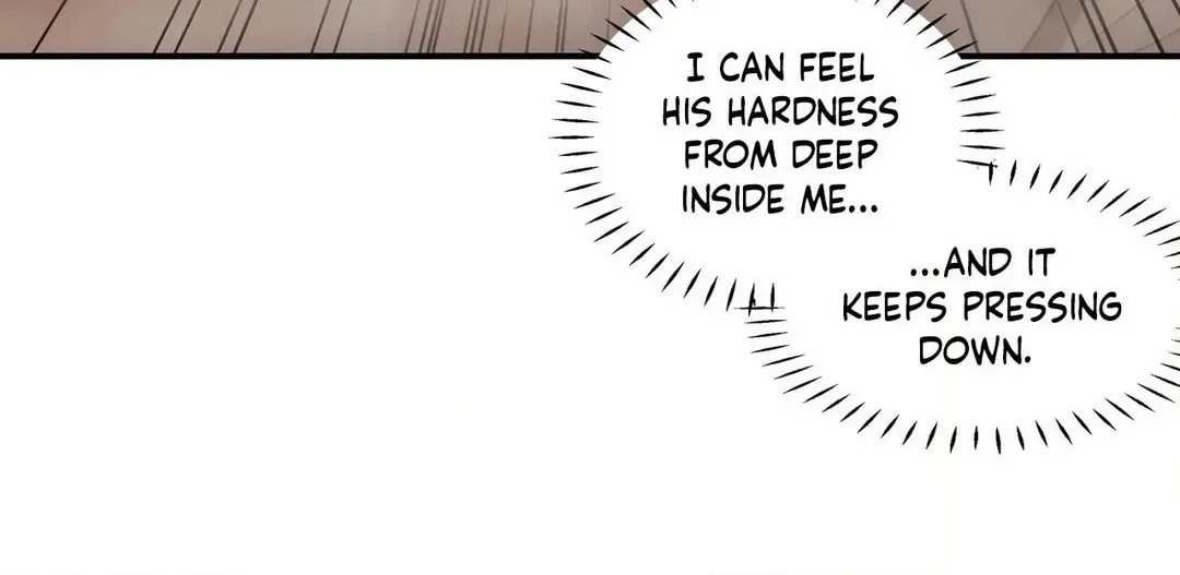Pian Pian Chapter 44 page 12 - 