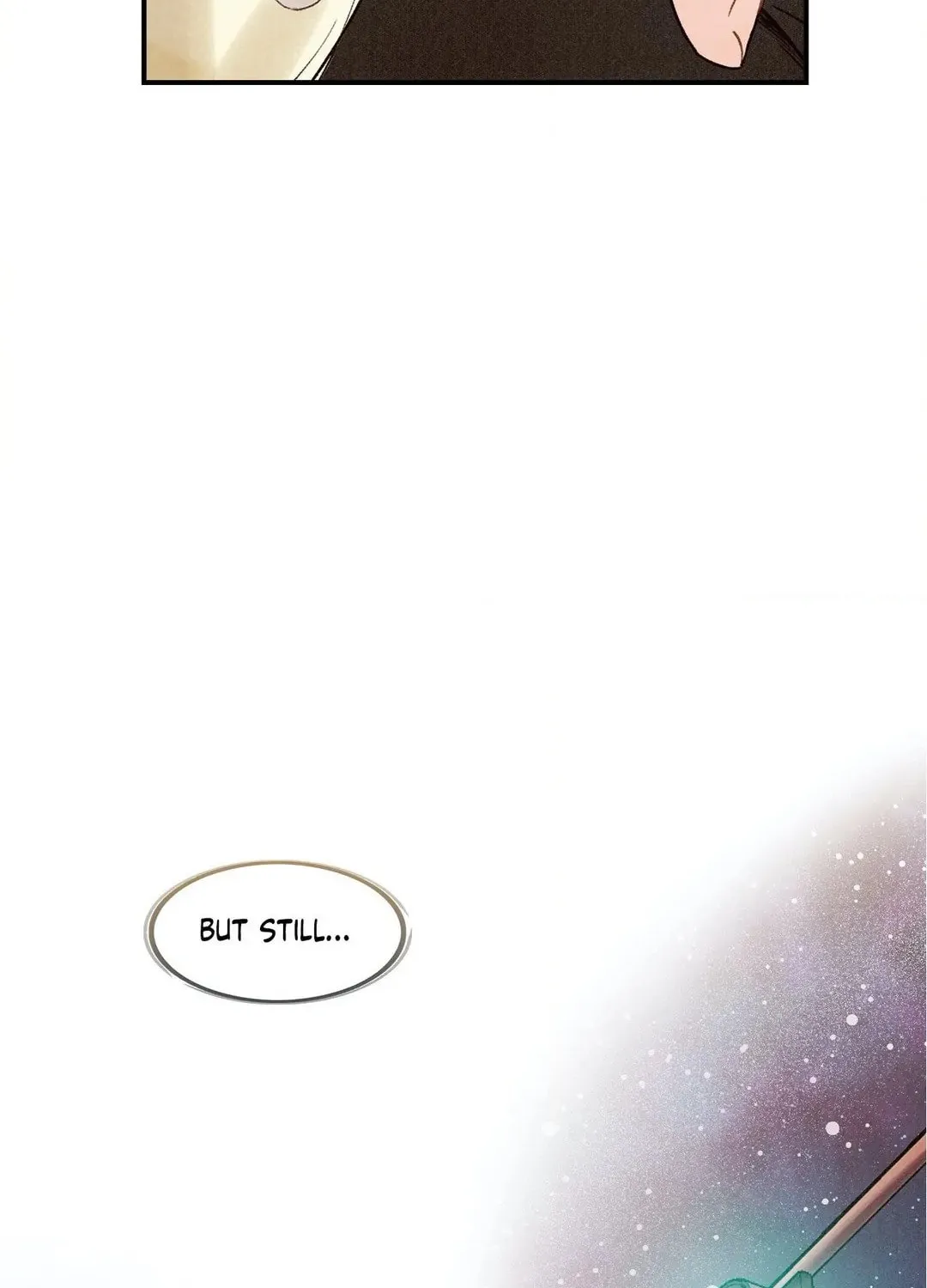 Pian Pian Chapter 44 page 113 - 