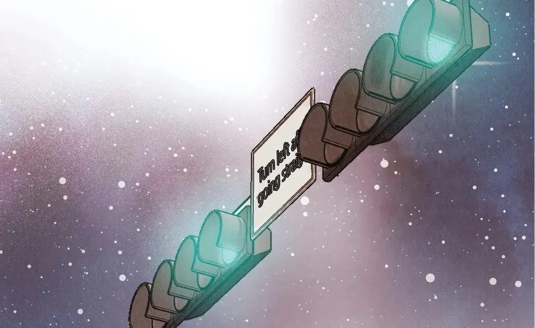 Pian Pian Chapter 44 page 114 - 