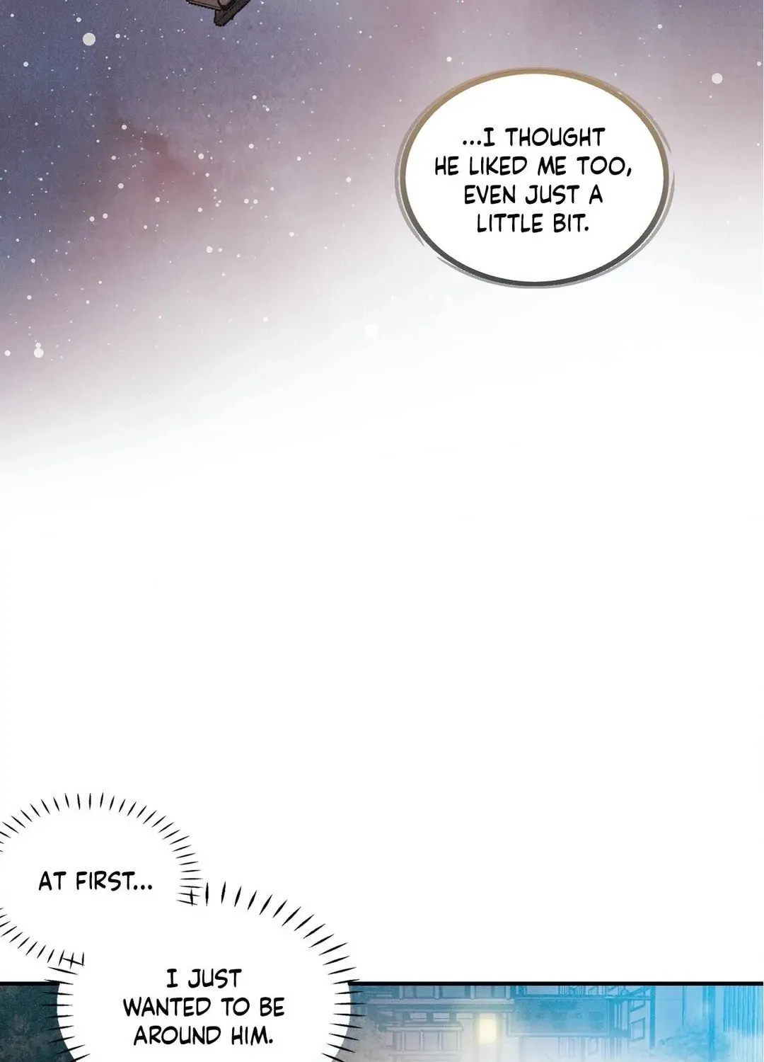 Pian Pian Chapter 44 page 115 - 
