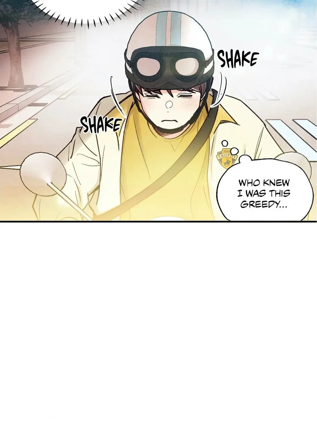 Pian Pian Chapter 44 page 116 - 
