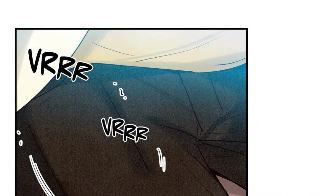Pian Pian Chapter 44 page 117 - 