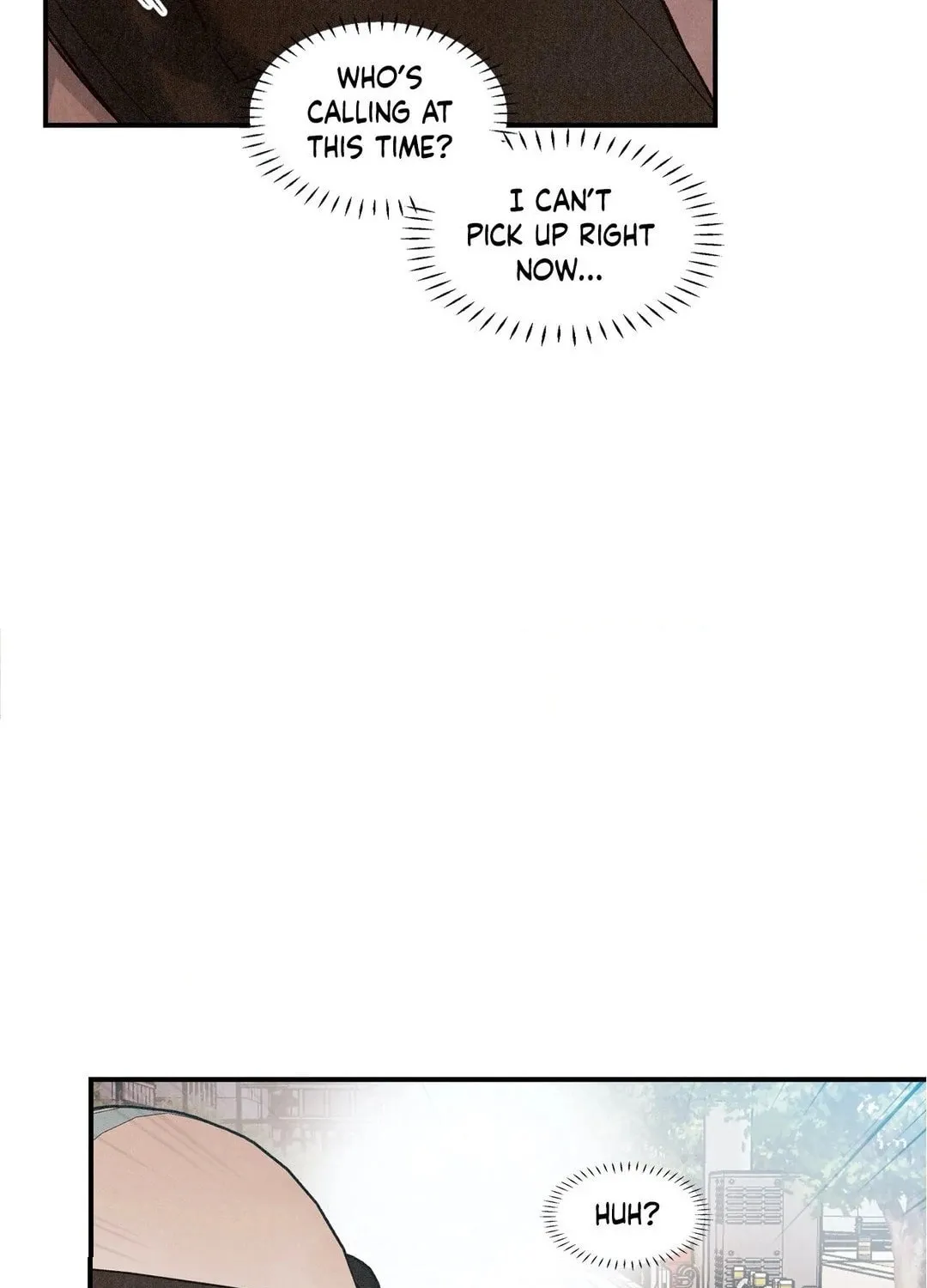 Pian Pian Chapter 44 page 118 - 