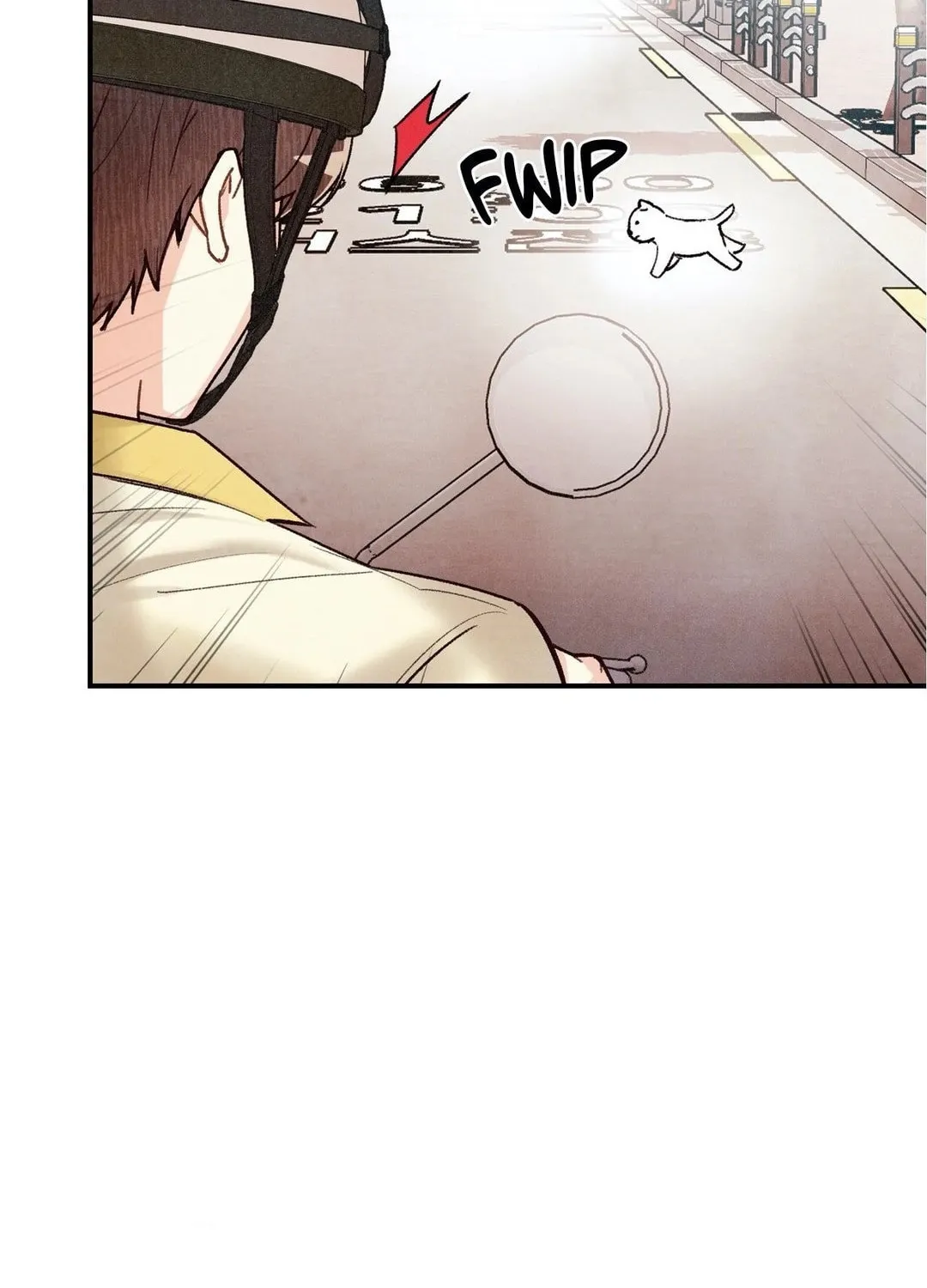 Pian Pian Chapter 44 page 119 - 
