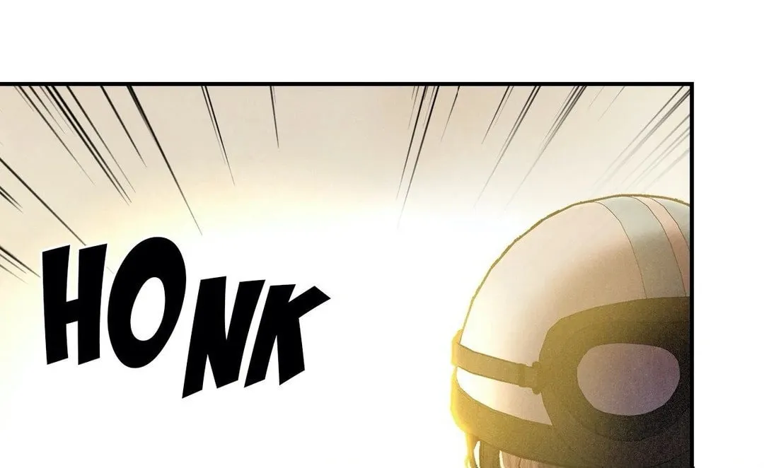 Pian Pian Chapter 44 page 120 - 