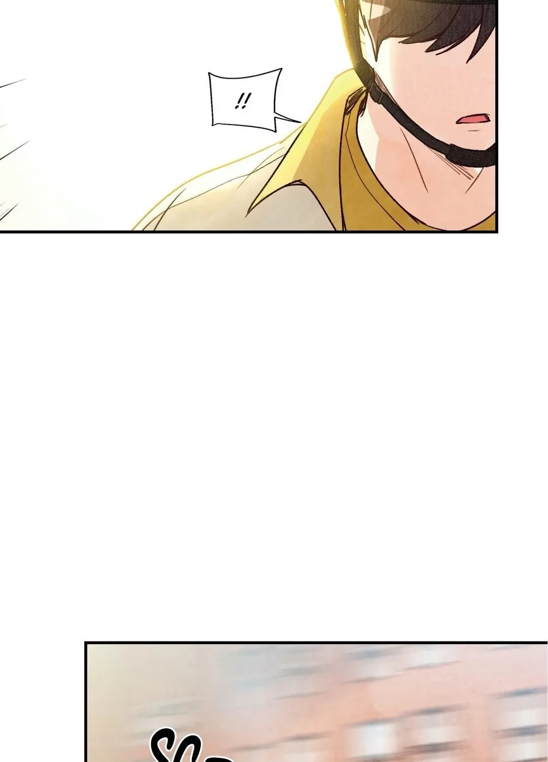 Pian Pian Chapter 44 page 121 - 