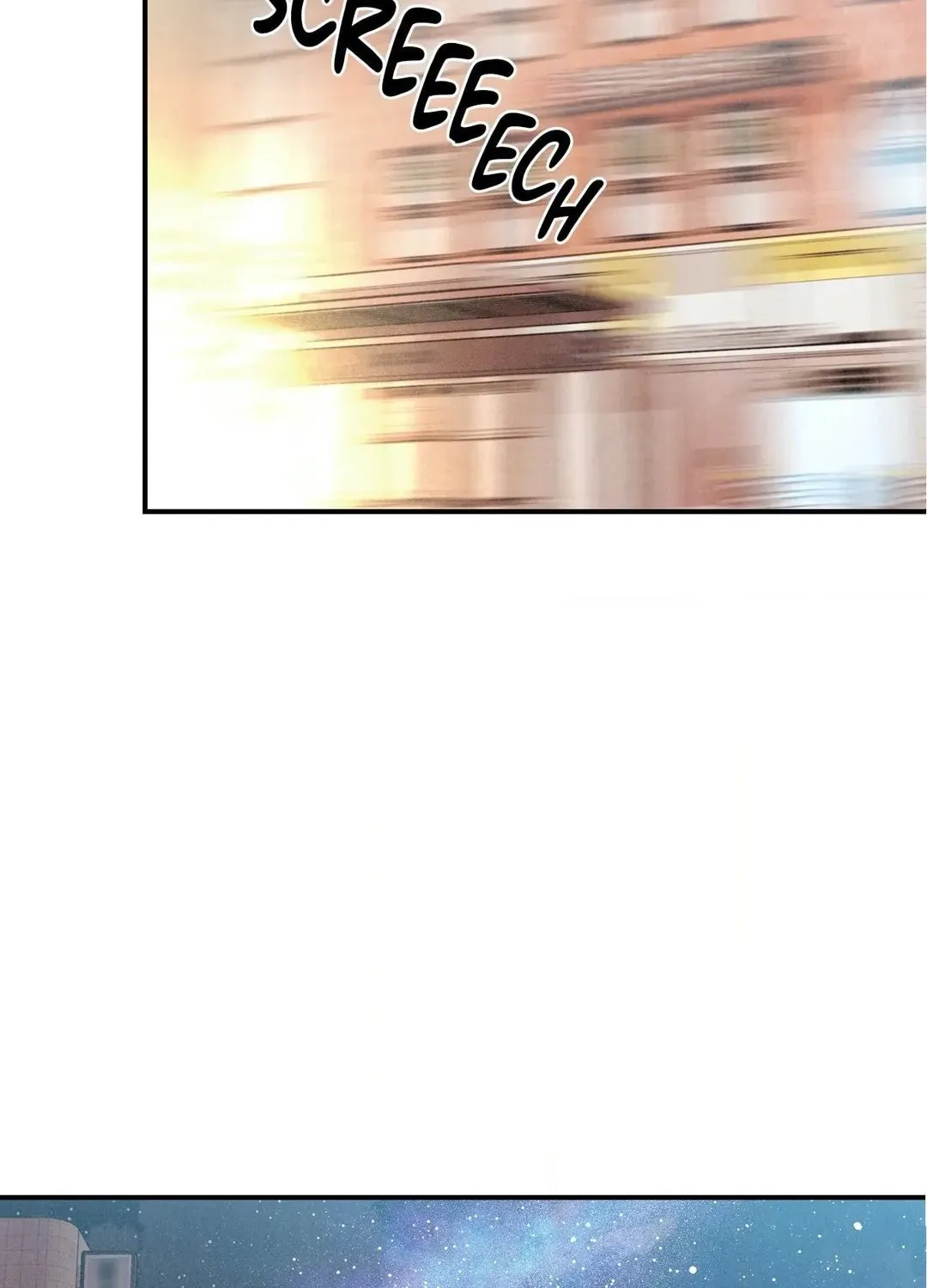 Pian Pian Chapter 44 page 122 - 