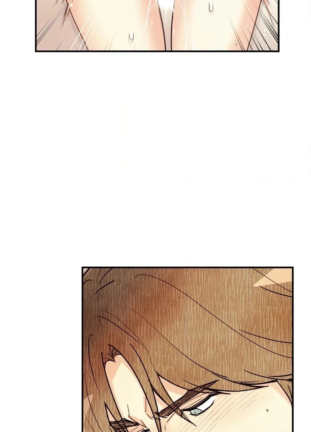 Pian Pian Chapter 44 page 14 - 