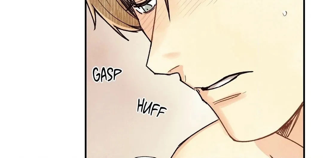 Pian Pian Chapter 44 page 15 - 