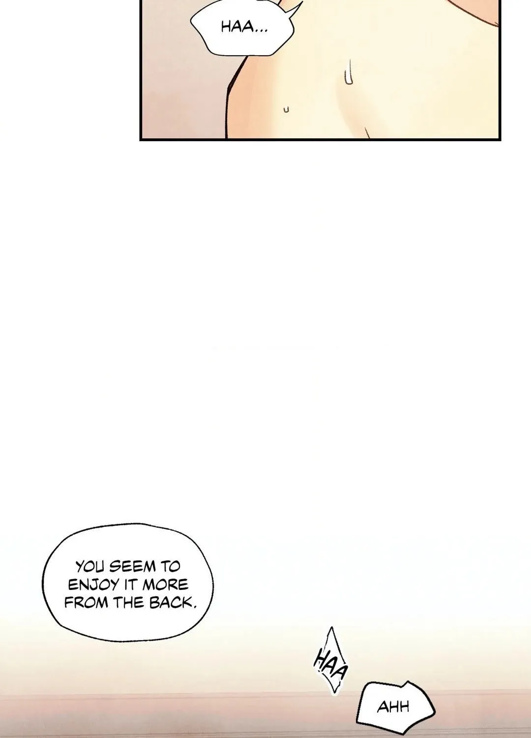 Pian Pian Chapter 44 page 16 - 