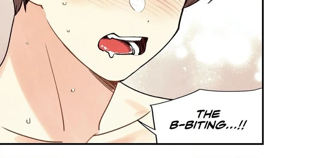 Pian Pian Chapter 44 page 3 - 