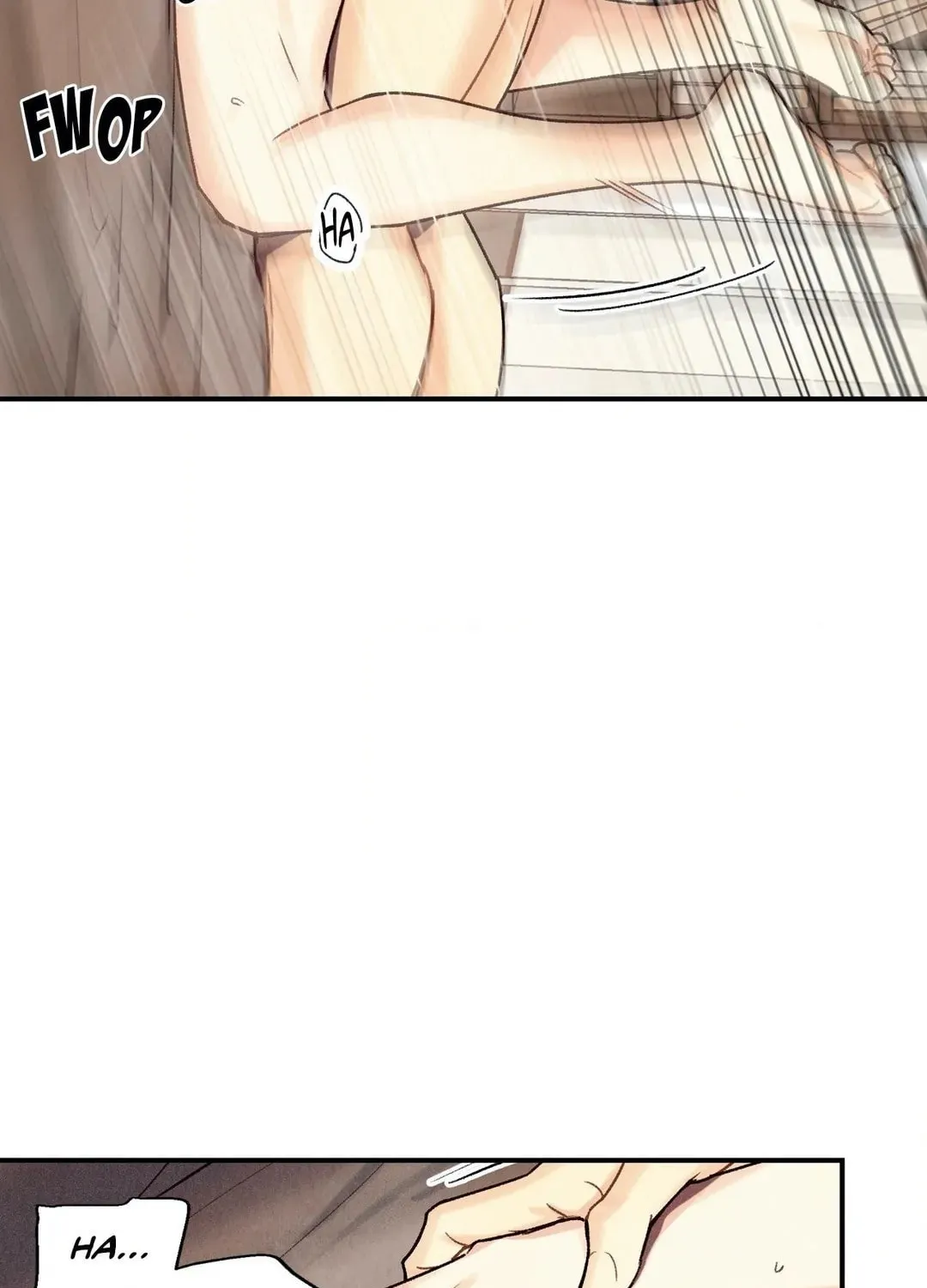 Pian Pian Chapter 44 page 22 - 