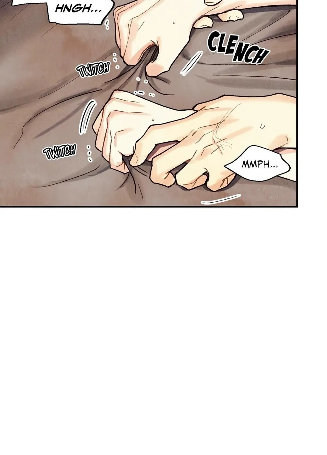 Pian Pian Chapter 44 page 23 - 