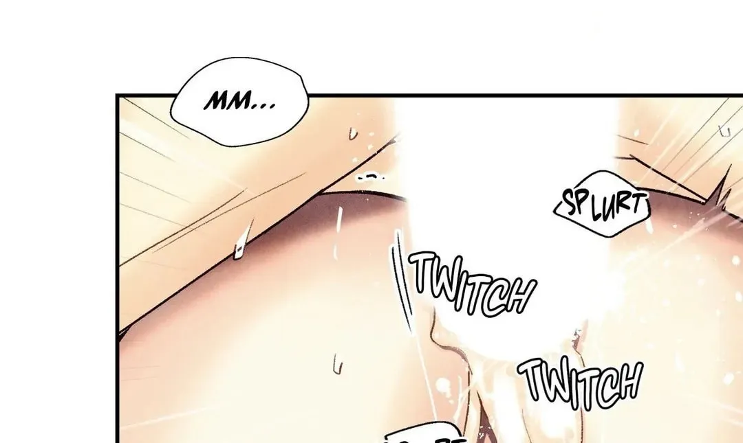 Pian Pian Chapter 44 page 24 - 