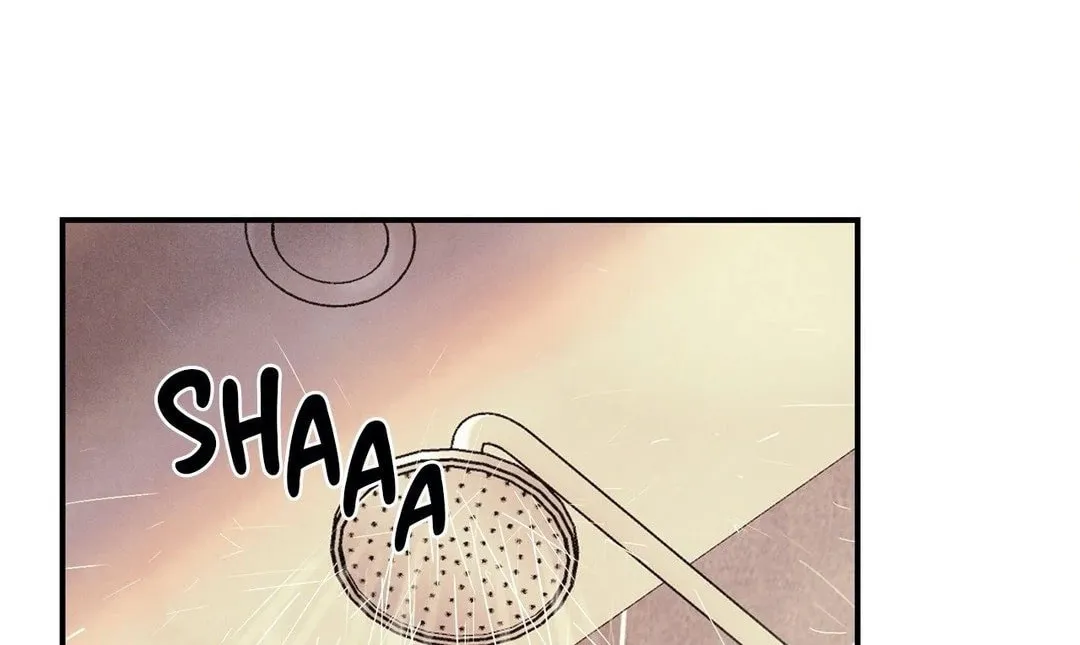 Pian Pian Chapter 44 page 27 - 