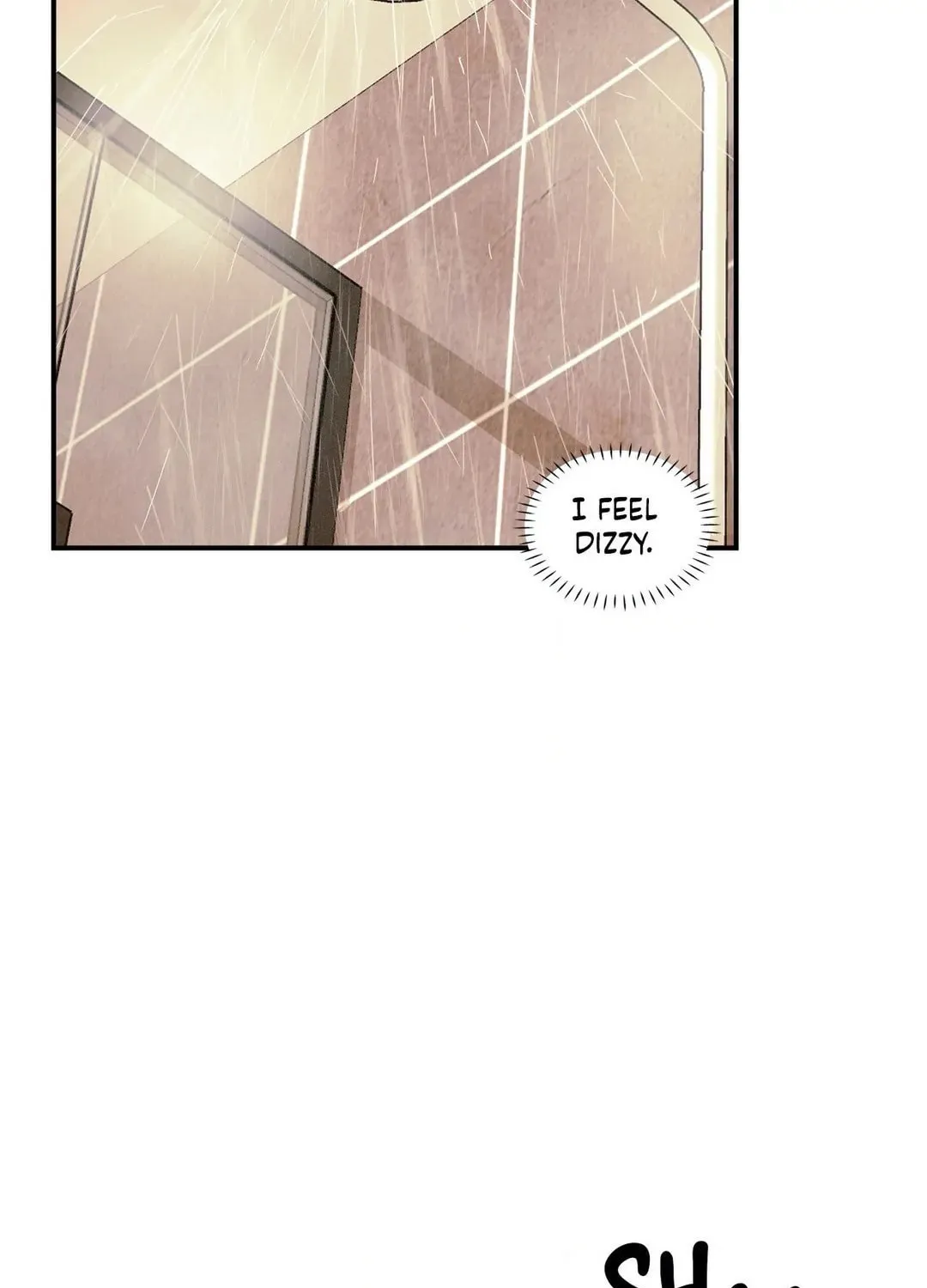 Pian Pian Chapter 44 page 28 - 