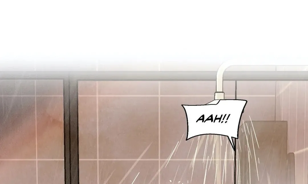 Pian Pian Chapter 44 page 30 - 