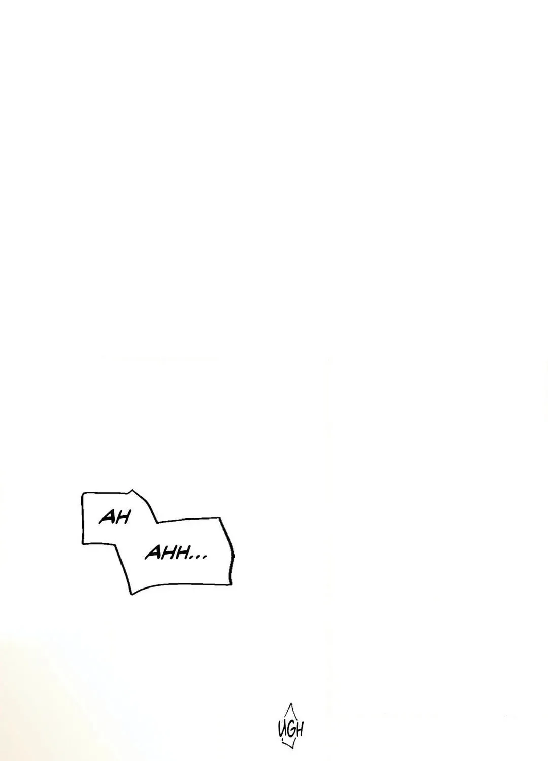 Pian Pian Chapter 44 page 4 - 