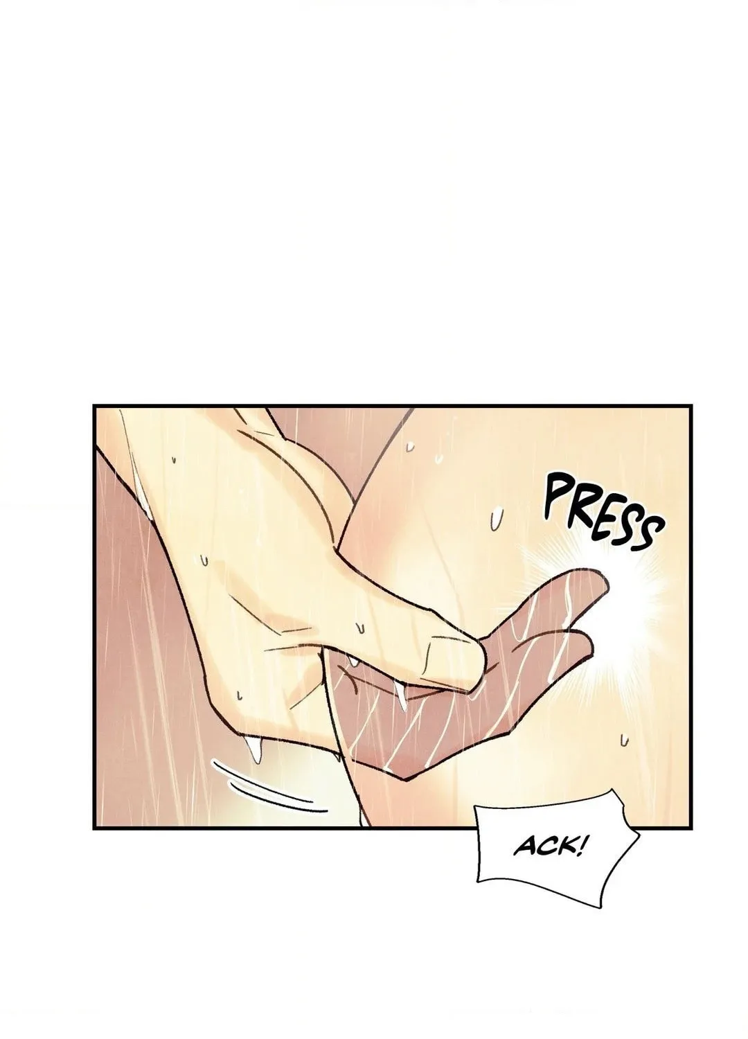 Pian Pian Chapter 44 page 34 - 