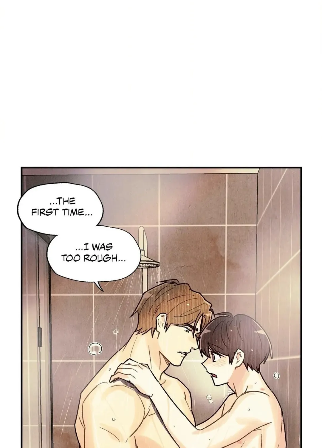 Pian Pian Chapter 44 page 38 - 