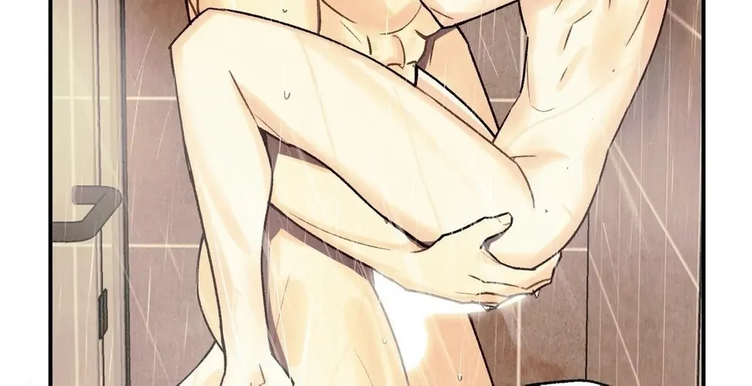 Pian Pian Chapter 44 page 39 - 