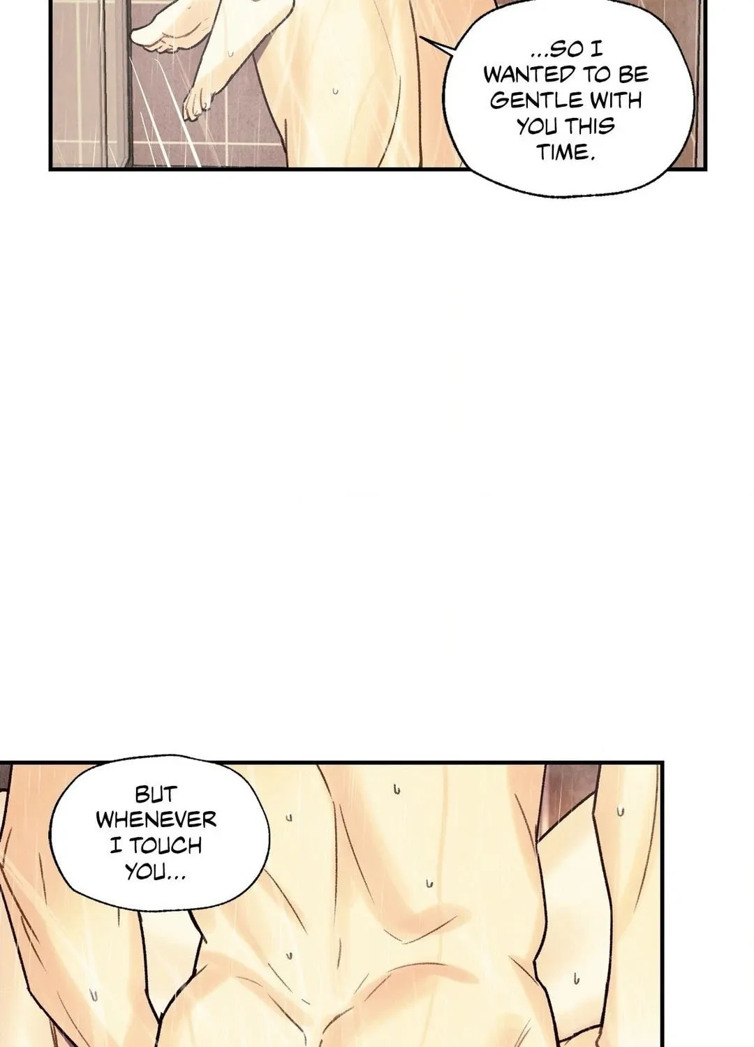 Pian Pian Chapter 44 page 40 - 
