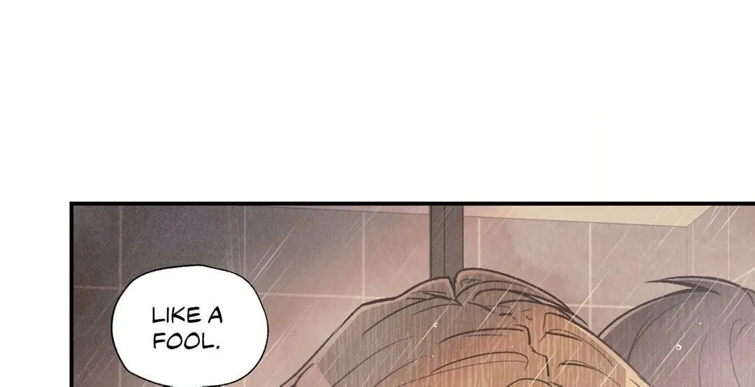 Pian Pian Chapter 44 page 42 - 