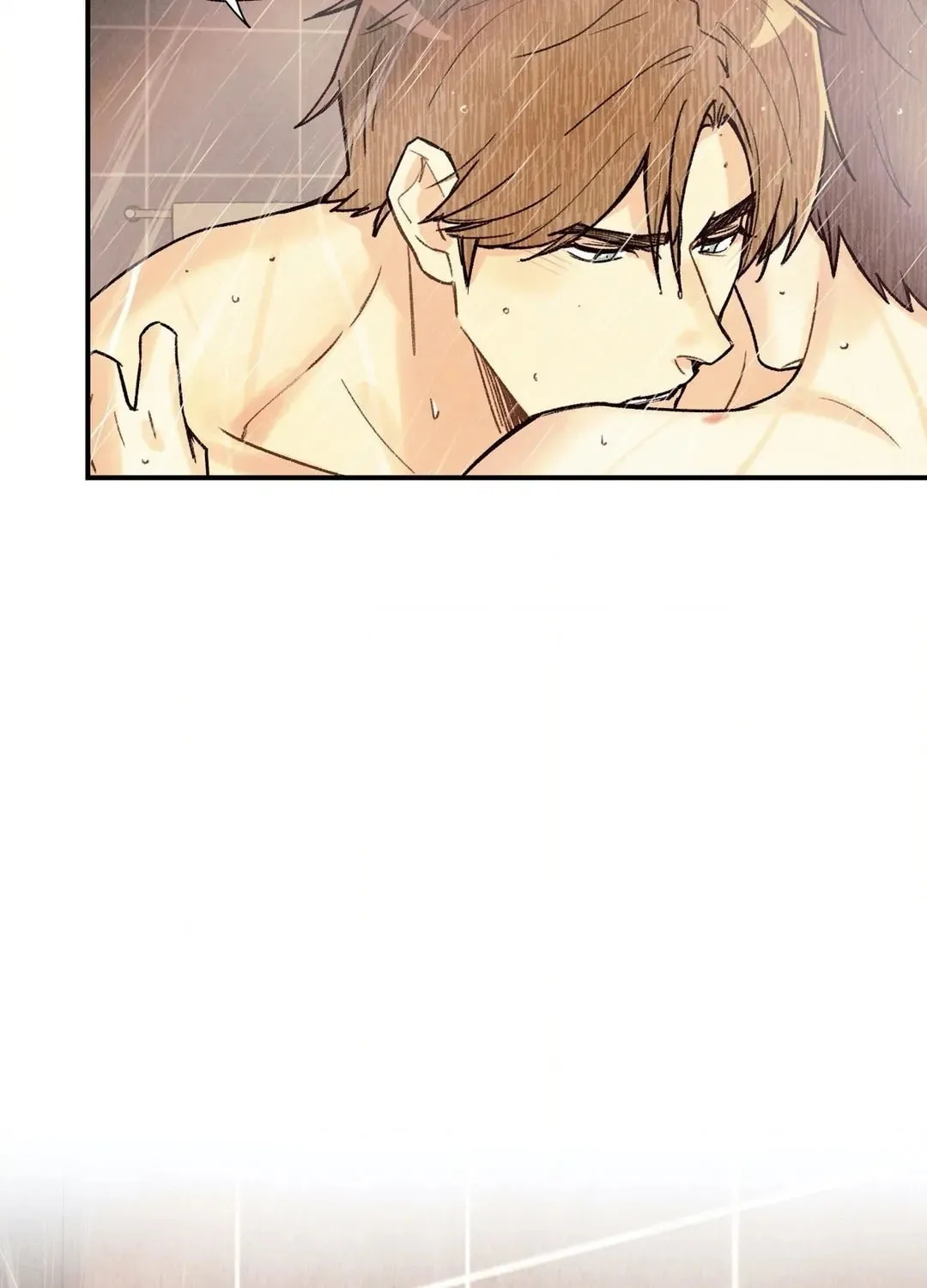 Pian Pian Chapter 44 page 43 - 