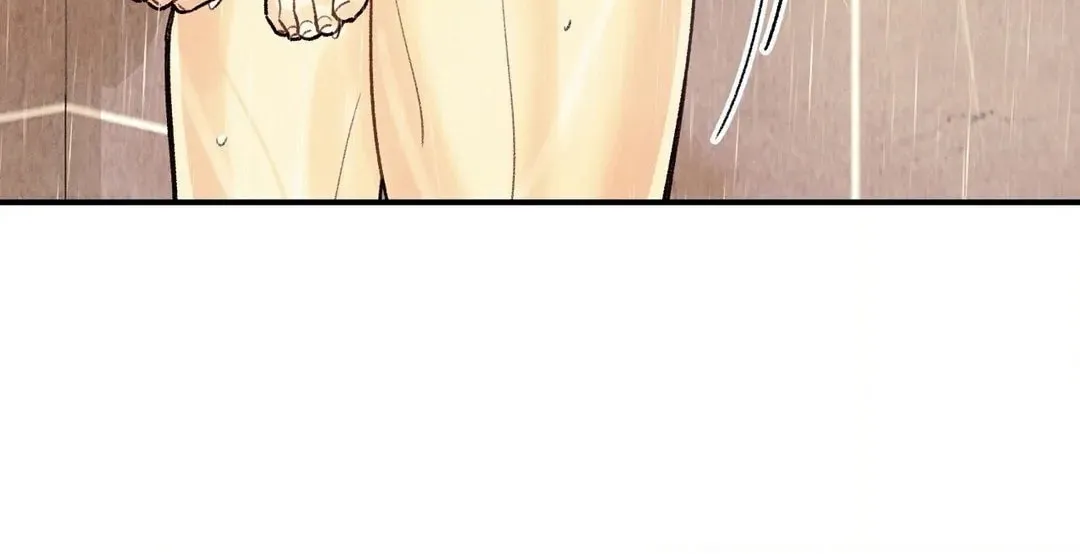 Pian Pian Chapter 44 page 45 - 
