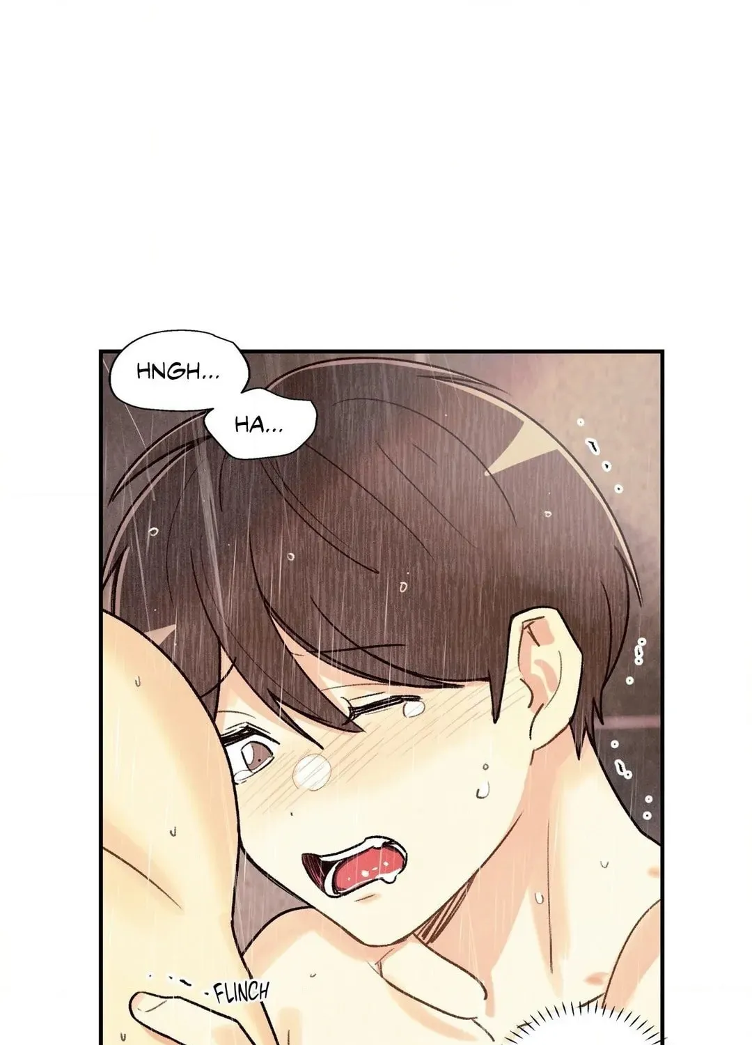 Pian Pian Chapter 44 page 46 - 