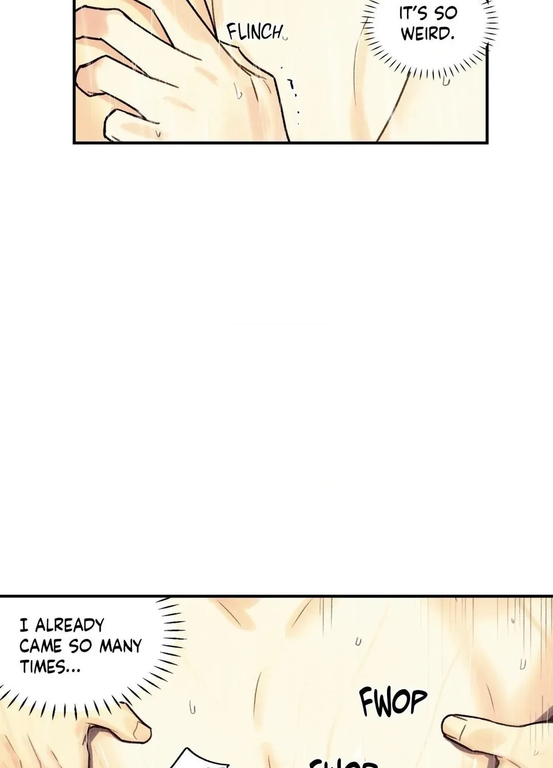 Pian Pian Chapter 44 page 47 - 