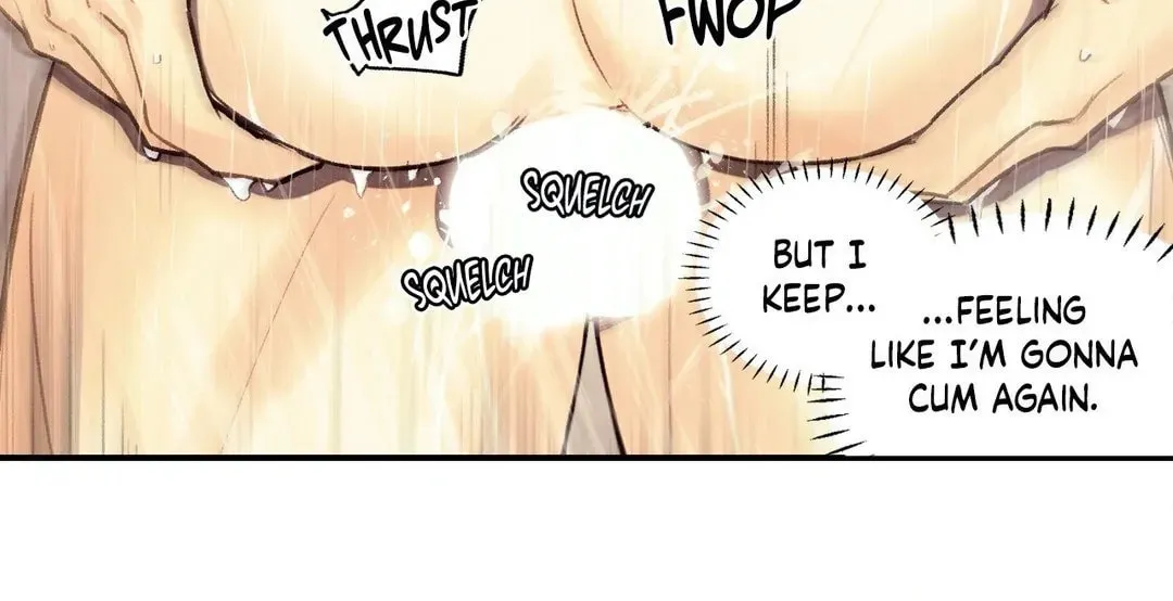 Pian Pian Chapter 44 page 48 - 