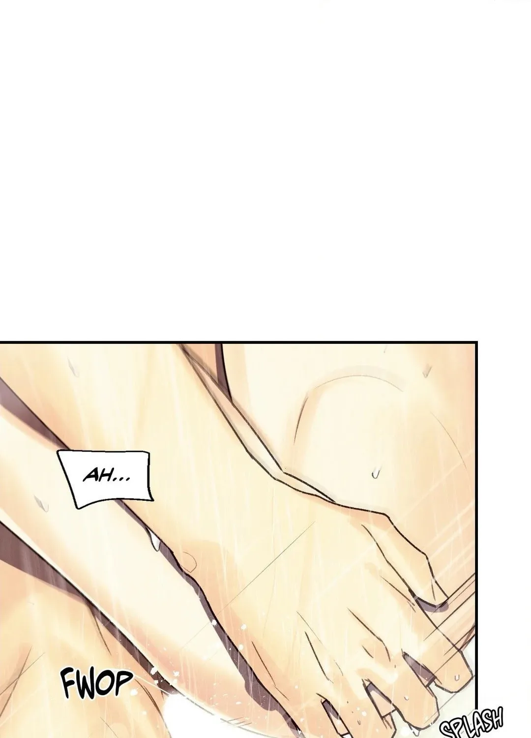 Pian Pian Chapter 44 page 49 - 