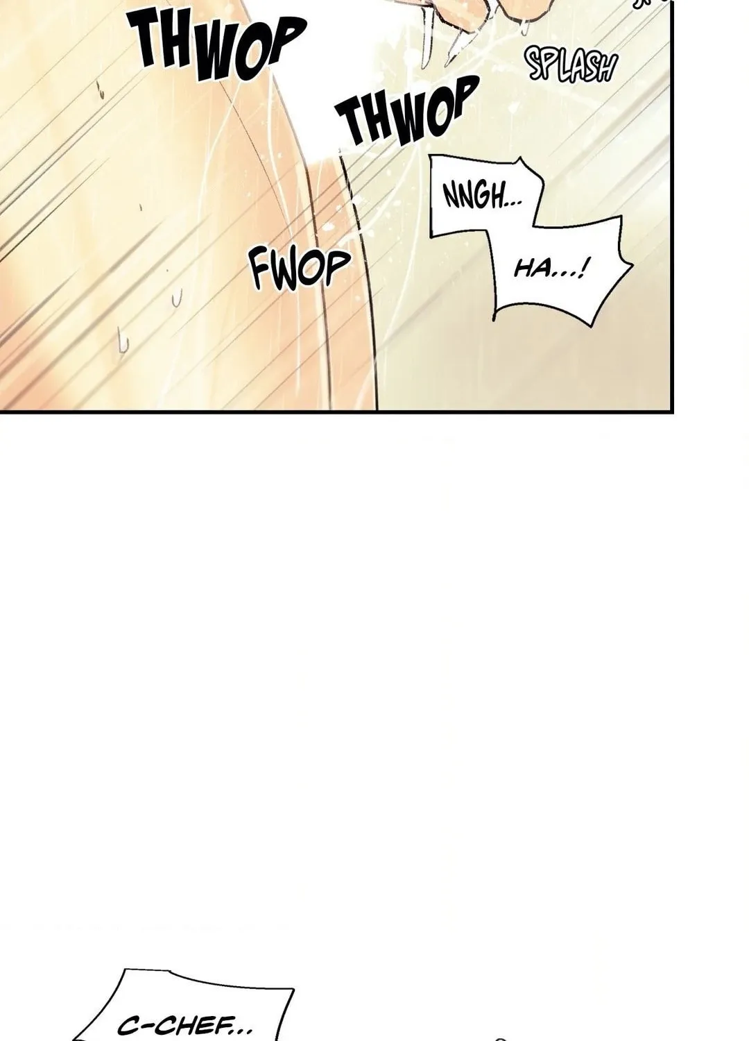 Pian Pian Chapter 44 page 50 - 