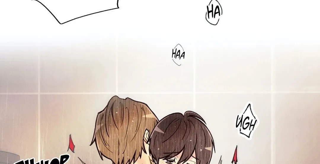 Pian Pian Chapter 44 page 51 - 