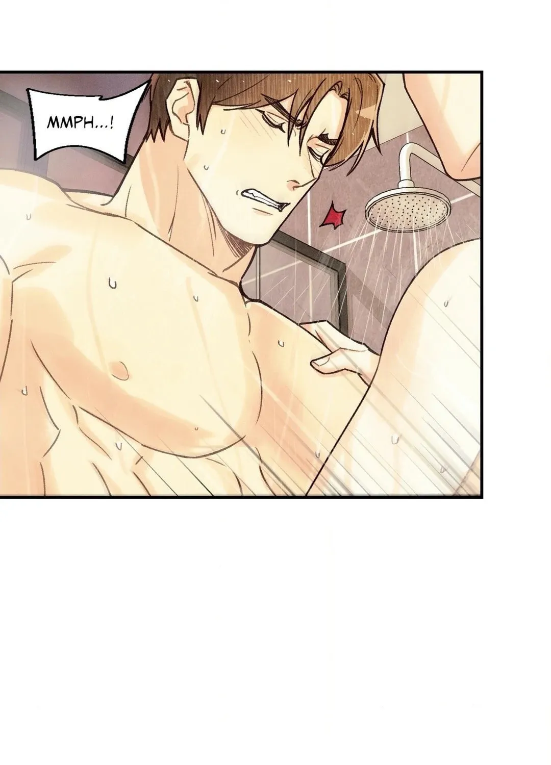 Pian Pian Chapter 44 page 55 - 