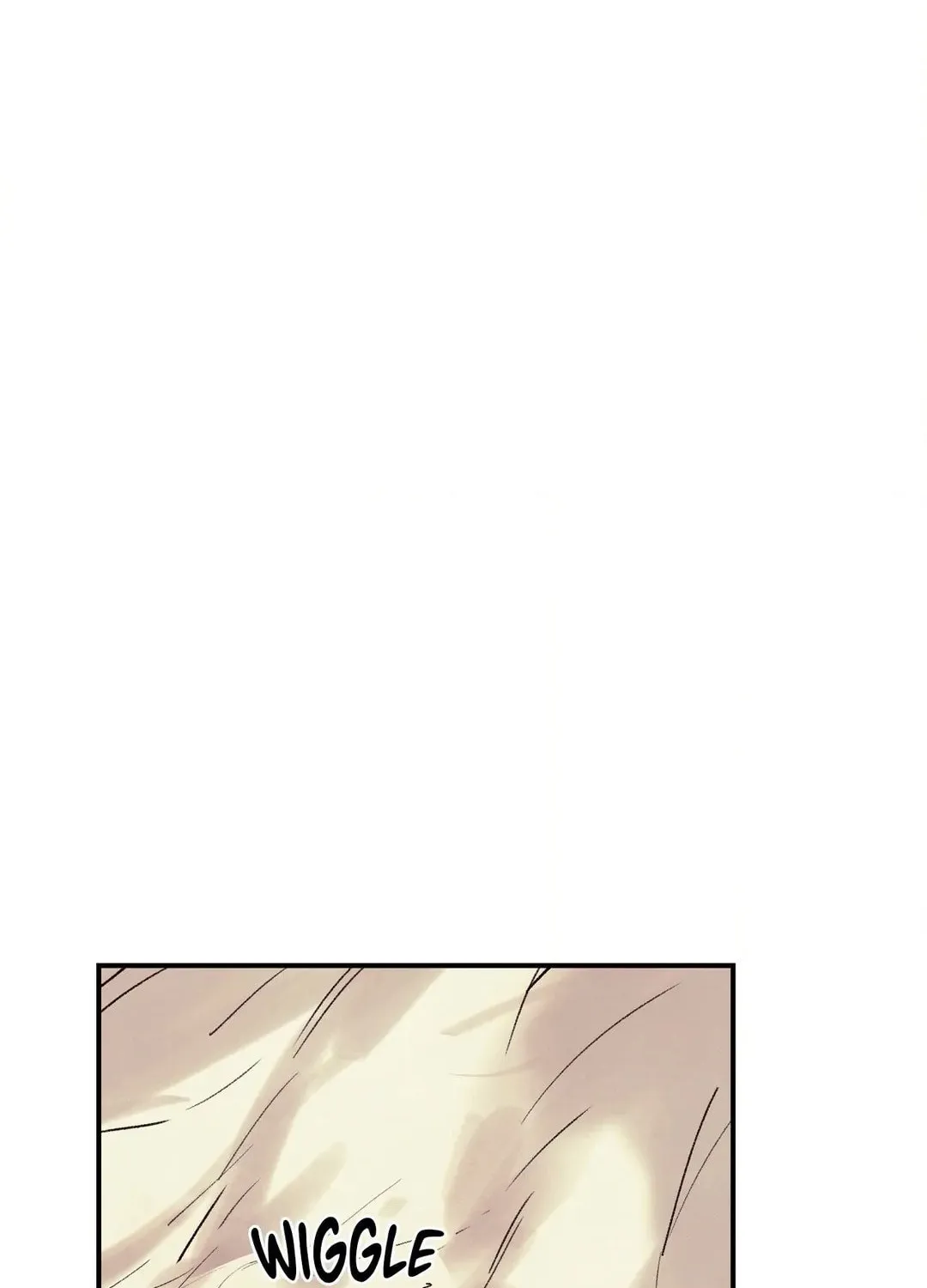 Pian Pian Chapter 44 page 59 - 