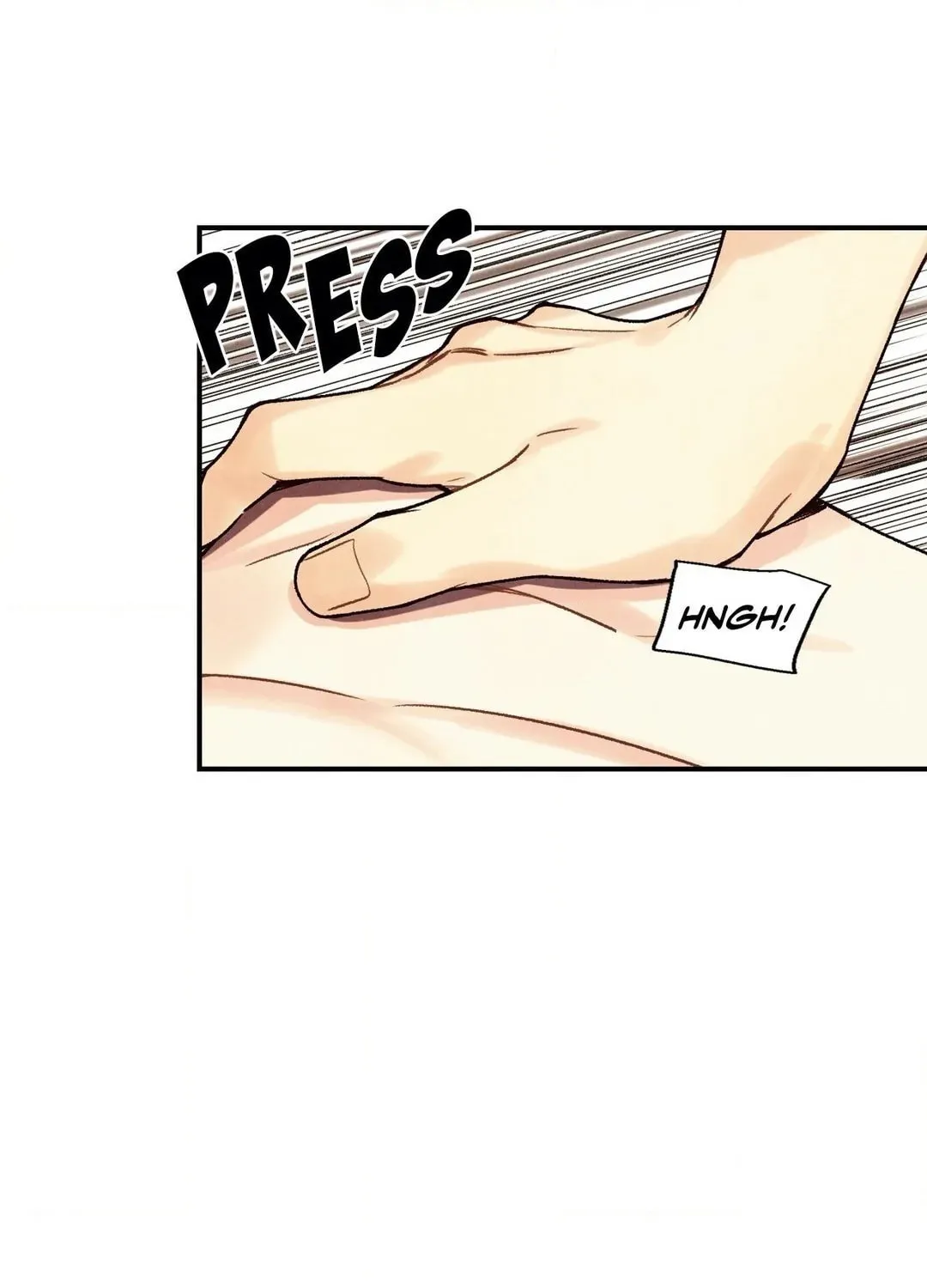Pian Pian Chapter 44 page 7 - 