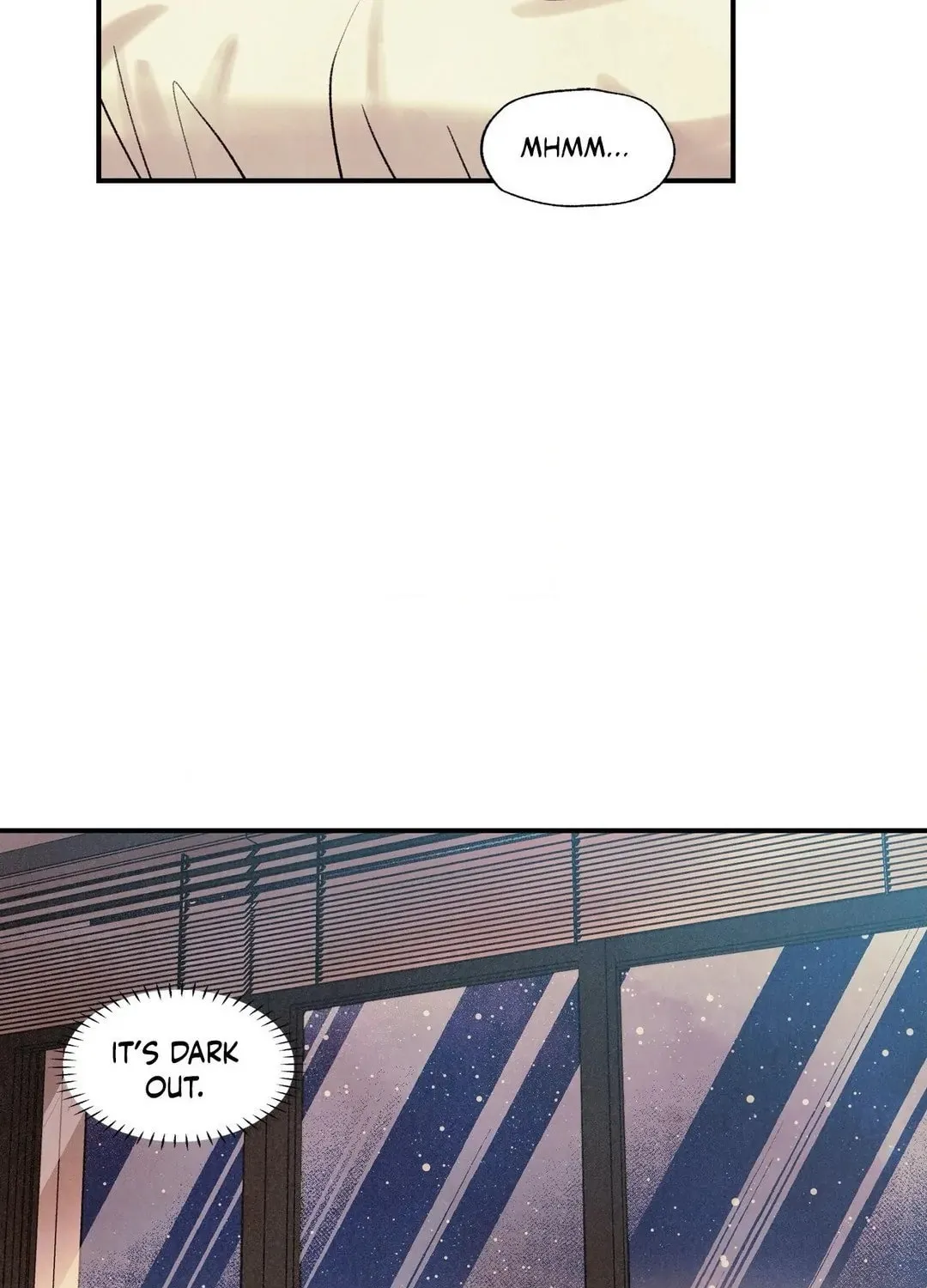 Pian Pian Chapter 44 page 61 - 