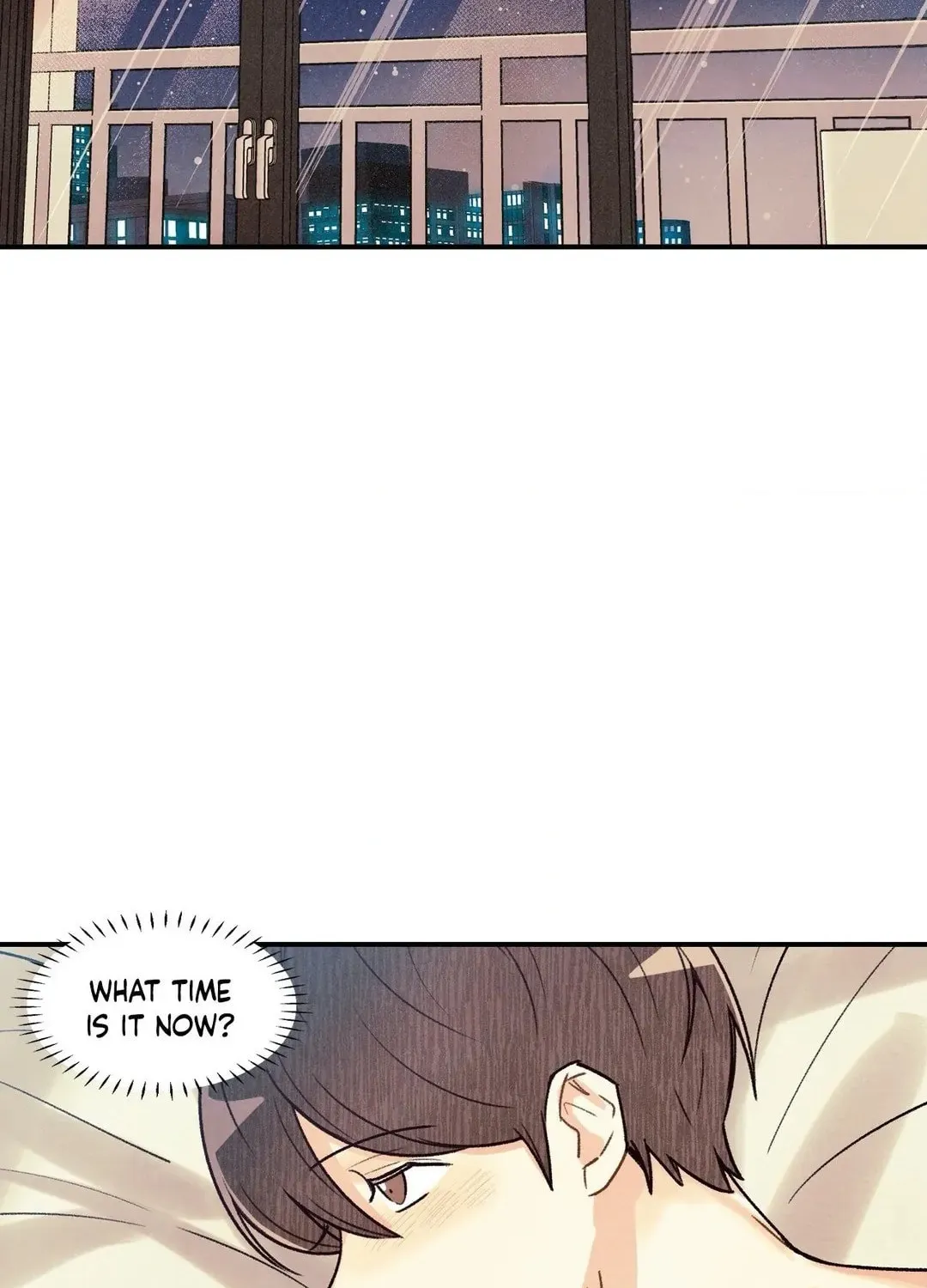Pian Pian Chapter 44 page 62 - 