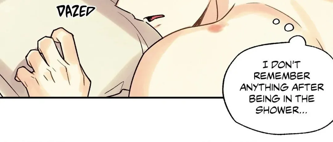 Pian Pian Chapter 44 page 63 - 