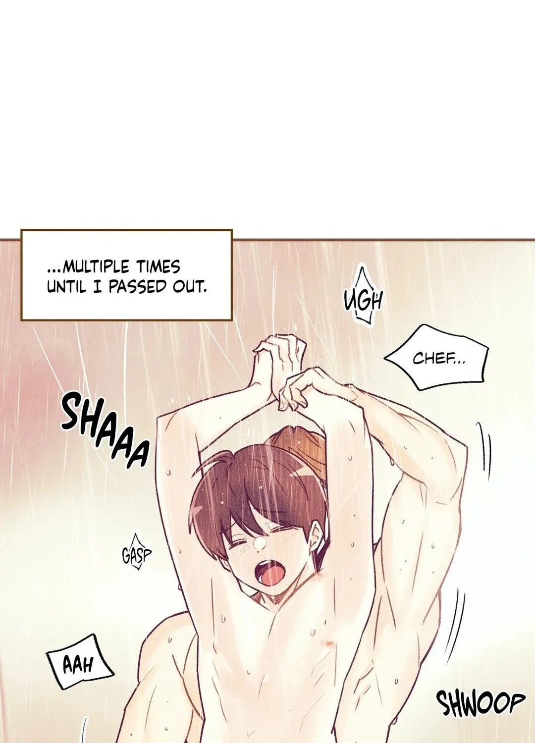 Pian Pian Chapter 44 page 65 - 
