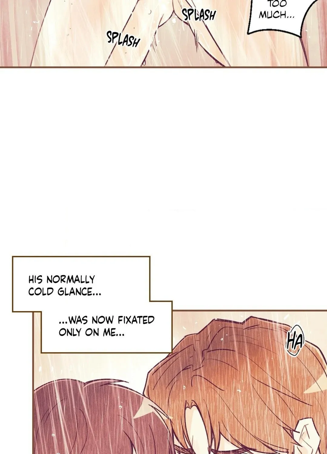 Pian Pian Chapter 44 page 67 - 