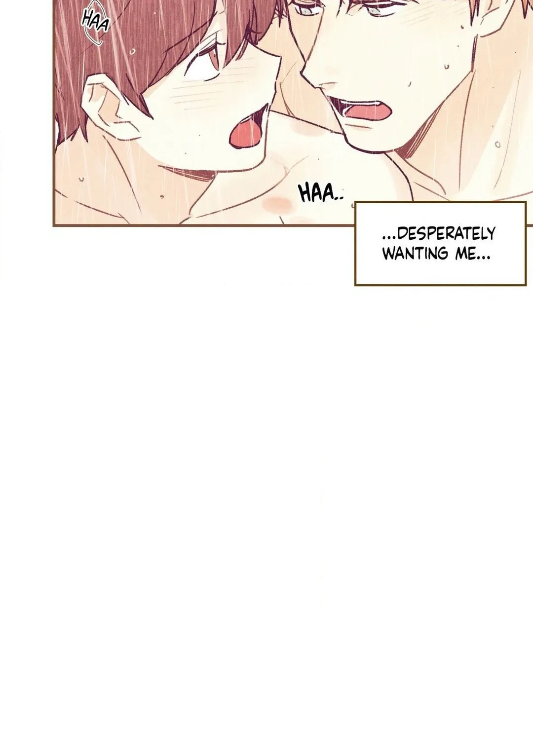 Pian Pian Chapter 44 page 68 - 